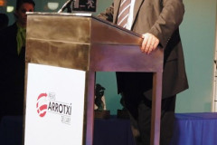 2009_Garrotxi_007