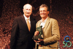 2009_Garrotxi_008