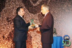 2009_Garrotxi_009