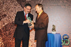 2009_Garrotxi_010