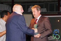 2009_Garrotxi_011