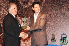2009_Garrotxi_012
