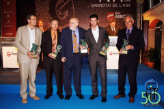 2009_Garrotxi_013