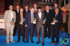 2009_Garrotxi_014