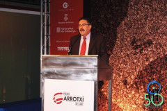2009_Garrotxi_015