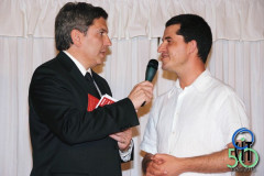 2009_Garrotxi_016