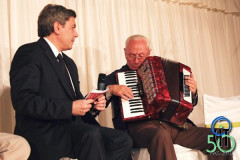 2009_Garrotxi_017