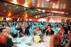 2009_Garrotxi_018