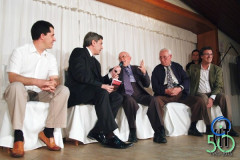 2009_Garrotxi_019