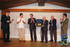 2009_Garrotxi_020