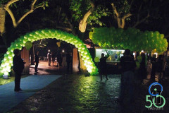 2009_Garrotxi_021