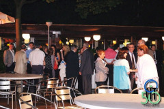 2009_Garrotxi_023