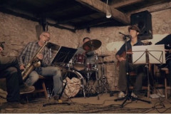 2016_Quartet_de_Bianya