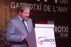 2010_Garrotxi_005