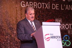 2010_Garrotxi_011