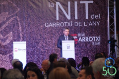 2010_Garrotxi_015