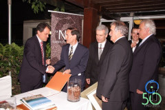 2011_Garrotxi_007