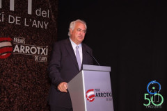 2011_Garrotxi_010