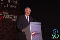 2011_Garrotxi_011