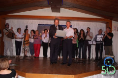 2011_Garrotxi_029