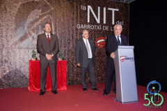 2012_Garrotxi_005