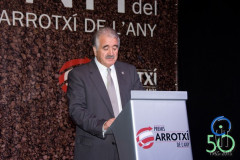2012_Garrotxi_007