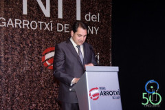 2012_Garrotxi_016