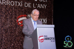 2012_Garrotxi_018