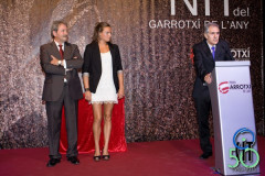 2012_Garrotxi_019