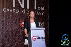2012_Garrotxi_028