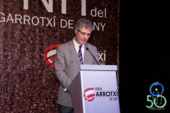 2012_Garrotxi_031
