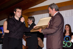 2012_Garrotxi_038