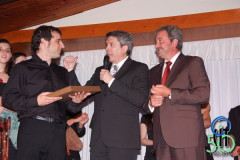 2012_Garrotxi_040