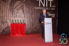 2013_Garrotxi_006