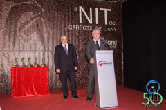2013_Garrotxi_007