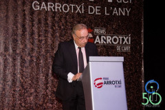2013_Garrotxi_008