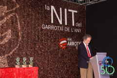2013_Garrotxi_013