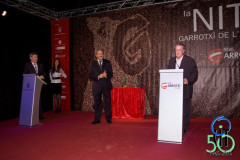 2013_Garrotxi_016