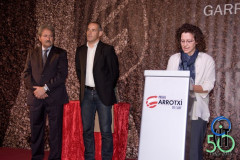 2013_Garrotxi_020
