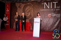 2013_Garrotxi_025