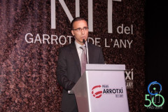 2014_Garrotxi_017