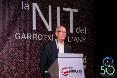 2014_Garrotxi_020