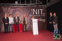 2014_Garrotxi_025