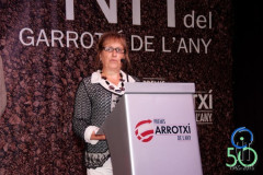 2014_Garrotxi_026