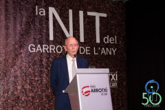 2014_Garrotxi_028