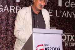 2014_Garrotxi_038