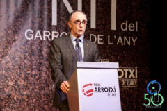 2014_Garrotxi_050