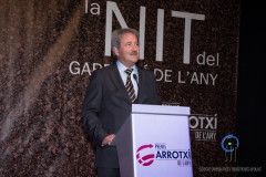 2015_Garrotxi_012