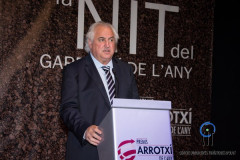 2015_Garrotxi_013