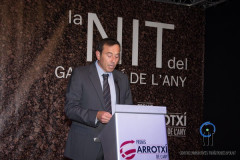 2015_Garrotxi_014